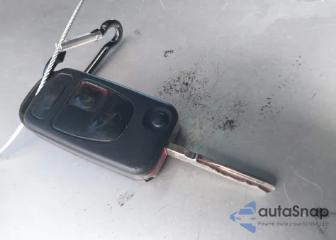 2014 Mercedes-Benz Sprinter 2500 High Roof from USA, damaged, VIN WD3PE8DC6E5861609